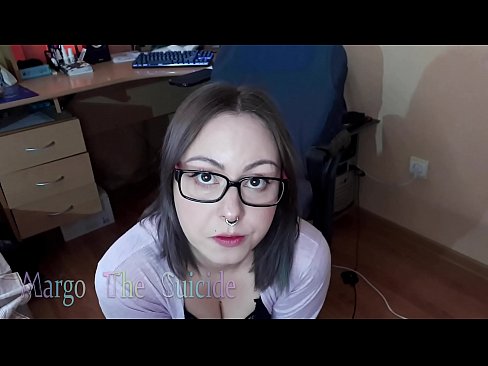 ❤️ Szexi lány szemüveges szopik Dildo mélyen a kamera Pornó videó at hu.lansexs.xyz ❤