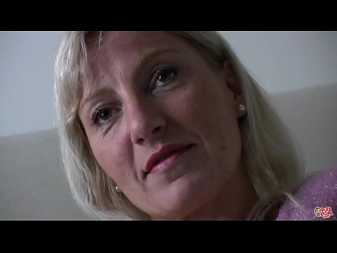 ❤️ Az anya, akit mindannyian megbasztunk ... Hölgyem, viselkedjen! Pornó videó at hu.lansexs.xyz ❤